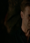 VampireDiaries-dot-nl_VampireDiaries-8x02TodayWillBeDifferent0671.jpg