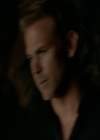 VampireDiaries-dot-nl_VampireDiaries-8x02TodayWillBeDifferent0673.jpg