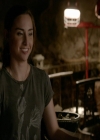 VampireDiaries-dot-nl_VampireDiaries-8x02TodayWillBeDifferent0674.jpg