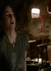 VampireDiaries-dot-nl_VampireDiaries-8x02TodayWillBeDifferent0675.jpg