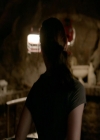 VampireDiaries-dot-nl_VampireDiaries-8x02TodayWillBeDifferent0676.jpg