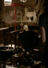 VampireDiaries-dot-nl_VampireDiaries-8x02TodayWillBeDifferent0677.jpg