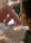 VampireDiaries-dot-nl_VampireDiaries-8x02TodayWillBeDifferent0678.jpg