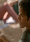 VampireDiaries-dot-nl_VampireDiaries-8x02TodayWillBeDifferent0679.jpg