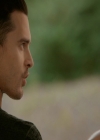 VampireDiaries-dot-nl_VampireDiaries-8x02TodayWillBeDifferent0680.jpg