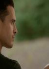 VampireDiaries-dot-nl_VampireDiaries-8x02TodayWillBeDifferent0681.jpg