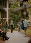 VampireDiaries-dot-nl_VampireDiaries-8x02TodayWillBeDifferent0683.jpg