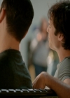 VampireDiaries-dot-nl_VampireDiaries-8x02TodayWillBeDifferent0684.jpg