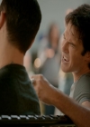 VampireDiaries-dot-nl_VampireDiaries-8x02TodayWillBeDifferent0685.jpg