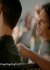 VampireDiaries-dot-nl_VampireDiaries-8x02TodayWillBeDifferent0686.jpg