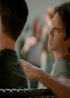 VampireDiaries-dot-nl_VampireDiaries-8x02TodayWillBeDifferent0687.jpg