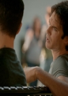 VampireDiaries-dot-nl_VampireDiaries-8x02TodayWillBeDifferent0688.jpg