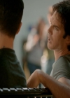 VampireDiaries-dot-nl_VampireDiaries-8x02TodayWillBeDifferent0689.jpg