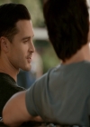 VampireDiaries-dot-nl_VampireDiaries-8x02TodayWillBeDifferent0690.jpg