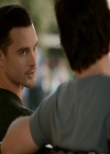 VampireDiaries-dot-nl_VampireDiaries-8x02TodayWillBeDifferent0691.jpg