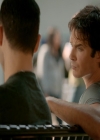 VampireDiaries-dot-nl_VampireDiaries-8x02TodayWillBeDifferent0692.jpg