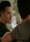 VampireDiaries-dot-nl_VampireDiaries-8x02TodayWillBeDifferent0693.jpg