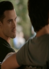 VampireDiaries-dot-nl_VampireDiaries-8x02TodayWillBeDifferent0694.jpg