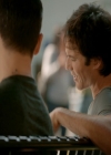 VampireDiaries-dot-nl_VampireDiaries-8x02TodayWillBeDifferent0695.jpg