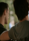 VampireDiaries-dot-nl_VampireDiaries-8x02TodayWillBeDifferent0696.jpg