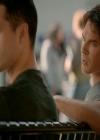 VampireDiaries-dot-nl_VampireDiaries-8x02TodayWillBeDifferent0697.jpg