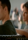 VampireDiaries-dot-nl_VampireDiaries-8x02TodayWillBeDifferent0698.jpg