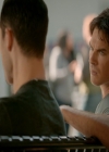 VampireDiaries-dot-nl_VampireDiaries-8x02TodayWillBeDifferent0699.jpg