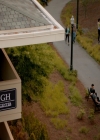 VampireDiaries-dot-nl_VampireDiaries-8x02TodayWillBeDifferent0702.jpg