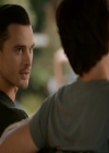 VampireDiaries-dot-nl_VampireDiaries-8x02TodayWillBeDifferent0703.jpg