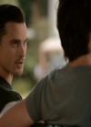 VampireDiaries-dot-nl_VampireDiaries-8x02TodayWillBeDifferent0704.jpg