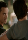 VampireDiaries-dot-nl_VampireDiaries-8x02TodayWillBeDifferent0705.jpg