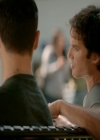 VampireDiaries-dot-nl_VampireDiaries-8x02TodayWillBeDifferent0706.jpg