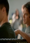 VampireDiaries-dot-nl_VampireDiaries-8x02TodayWillBeDifferent0707.jpg