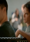 VampireDiaries-dot-nl_VampireDiaries-8x02TodayWillBeDifferent0708.jpg