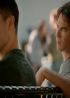 VampireDiaries-dot-nl_VampireDiaries-8x02TodayWillBeDifferent0709.jpg