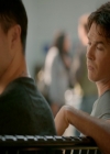 VampireDiaries-dot-nl_VampireDiaries-8x02TodayWillBeDifferent0710.jpg