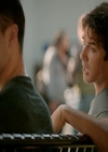 VampireDiaries-dot-nl_VampireDiaries-8x02TodayWillBeDifferent0711.jpg