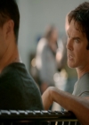 VampireDiaries-dot-nl_VampireDiaries-8x02TodayWillBeDifferent0712.jpg