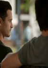 VampireDiaries-dot-nl_VampireDiaries-8x02TodayWillBeDifferent0714.jpg