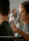 VampireDiaries-dot-nl_VampireDiaries-8x02TodayWillBeDifferent0716.jpg