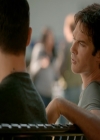 VampireDiaries-dot-nl_VampireDiaries-8x02TodayWillBeDifferent0717.jpg