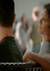 VampireDiaries-dot-nl_VampireDiaries-8x02TodayWillBeDifferent0718.jpg