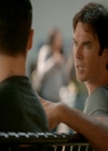 VampireDiaries-dot-nl_VampireDiaries-8x02TodayWillBeDifferent0721.jpg