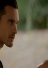 VampireDiaries-dot-nl_VampireDiaries-8x02TodayWillBeDifferent0727.jpg