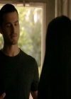 VampireDiaries-dot-nl_VampireDiaries-8x02TodayWillBeDifferent0774.jpg