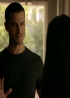 VampireDiaries-dot-nl_VampireDiaries-8x02TodayWillBeDifferent0775.jpg