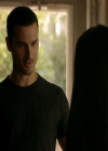 VampireDiaries-dot-nl_VampireDiaries-8x02TodayWillBeDifferent0776.jpg