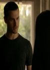 VampireDiaries-dot-nl_VampireDiaries-8x02TodayWillBeDifferent0777.jpg