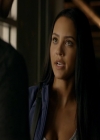 VampireDiaries-dot-nl_VampireDiaries-8x02TodayWillBeDifferent0778.jpg