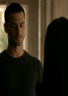 VampireDiaries-dot-nl_VampireDiaries-8x02TodayWillBeDifferent0779.jpg